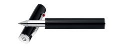 ST Dupont Mon Dupont by Karl Lagerfeld - Roller